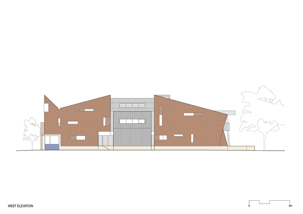 1508_HPS05_ELEVATION WEST.jpg