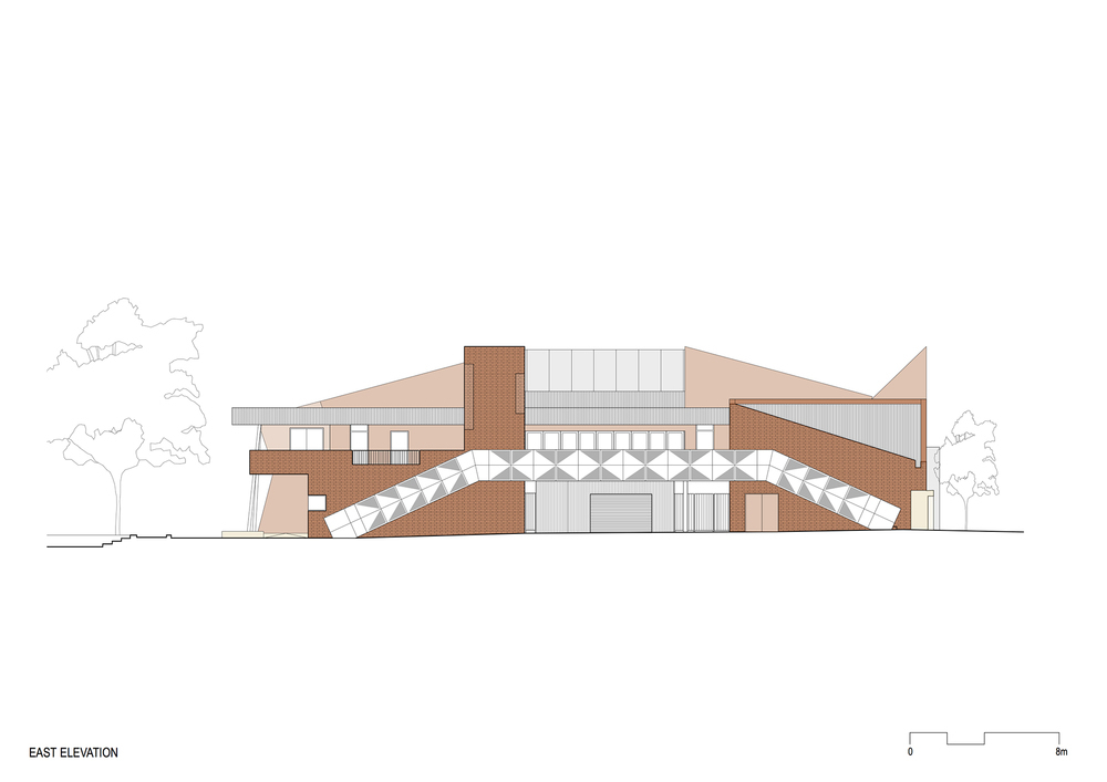 1508_HPS06_ELEVATION EAST.jpg
