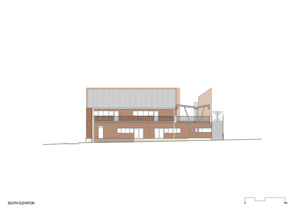 1508_HPS07_ELEVATION SOUTH.jpg