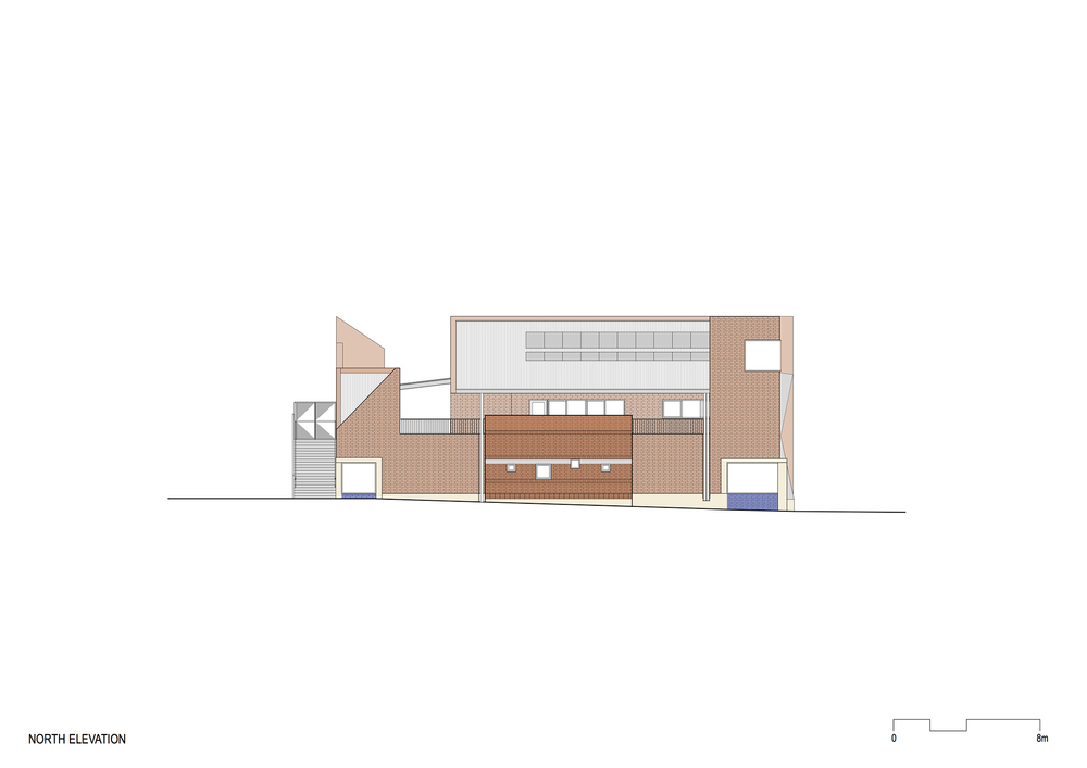 1508_HPS08_ELEVATION NORTH.jpg
