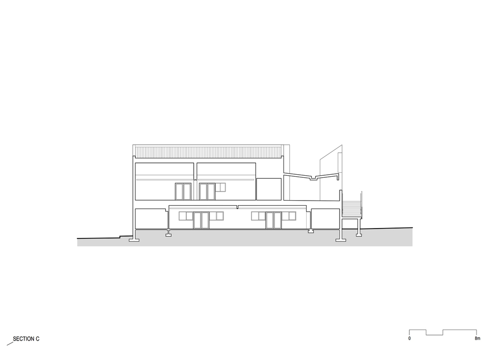 1508_HPS11_SECTION C.jpg