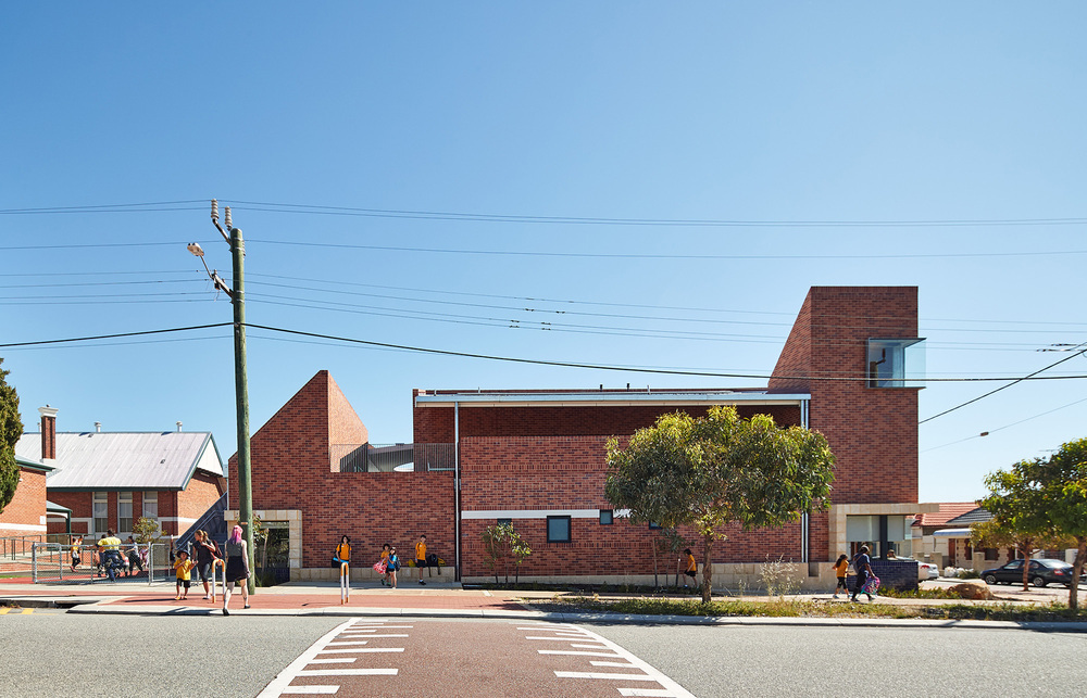 171109 Highgate PS 0252.jpg