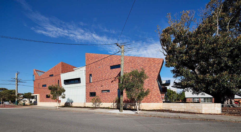 171109 Highgate PS 0544+0547.jpg