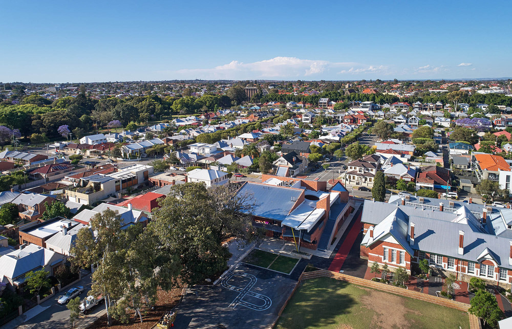 171109 Highgate PS 0671.jpg