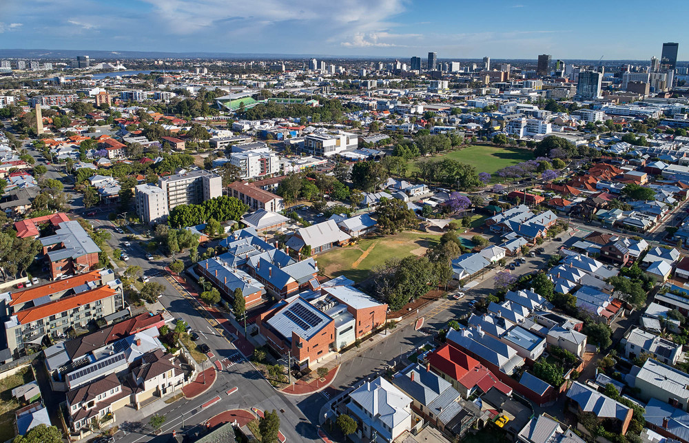 171109 Highgate PS 0795.jpg