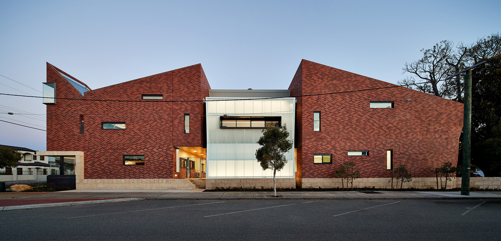 171109 Highgate PS 1001+1004.jpg