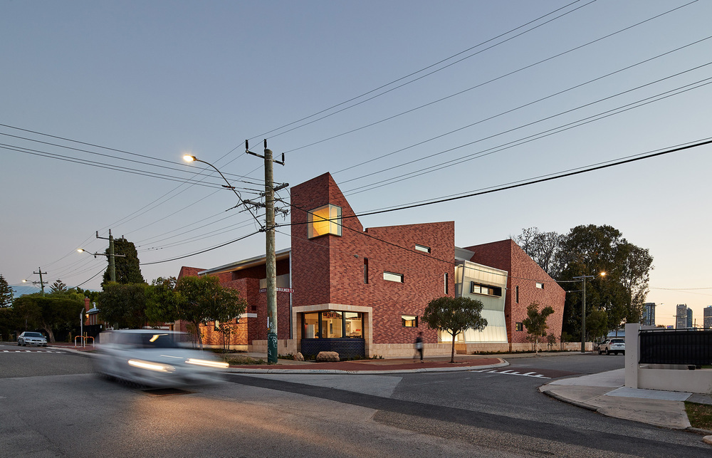 171109 Highgate PS 1010.jpg