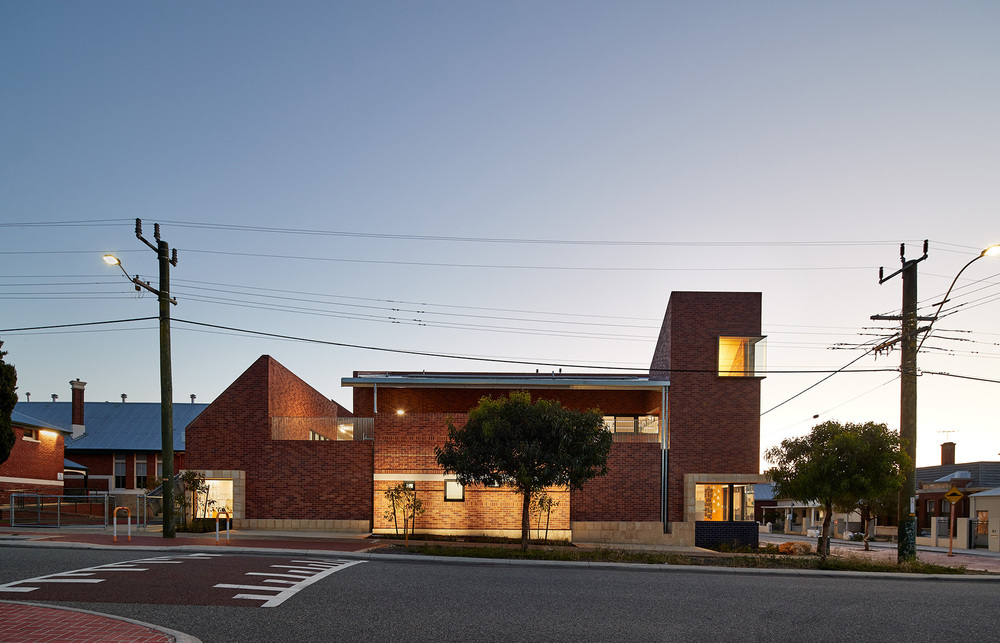 171109 Highgate PS 1075.jpg
