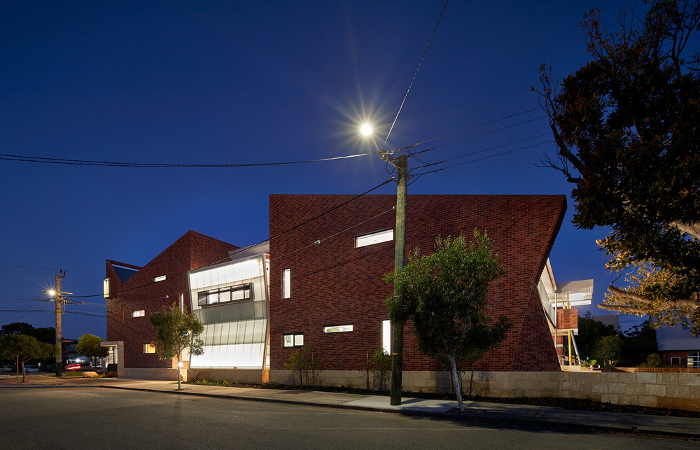 171109 Highgate PS 1162.jpg