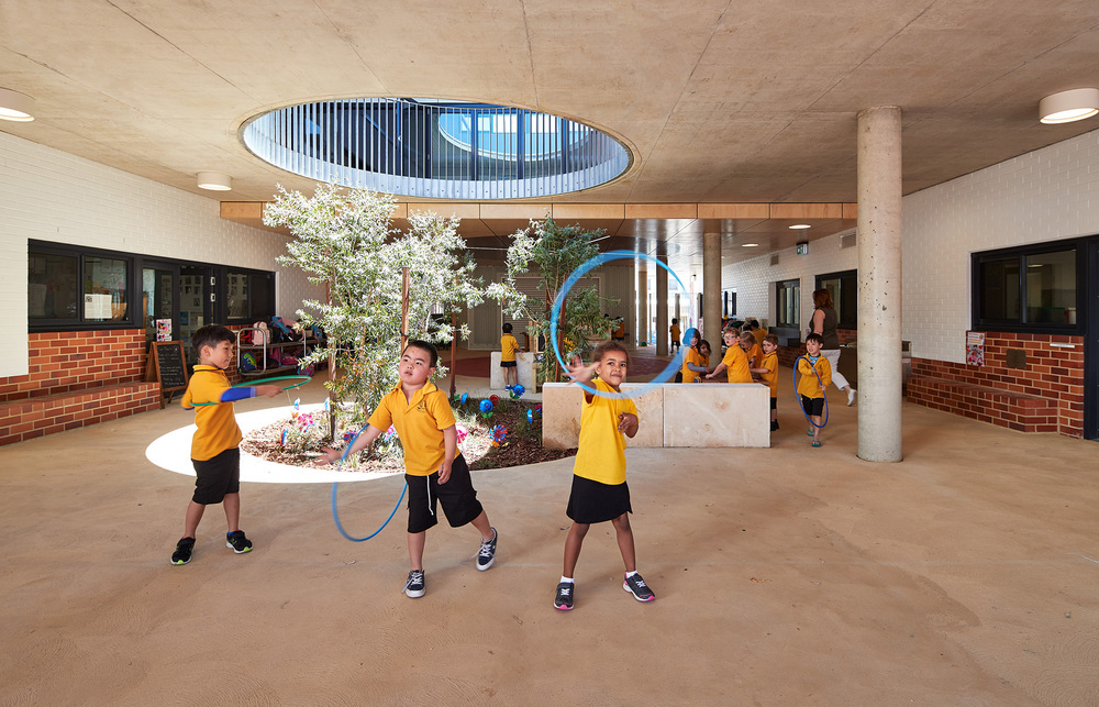 171109 Highgate PS 1301.jpg