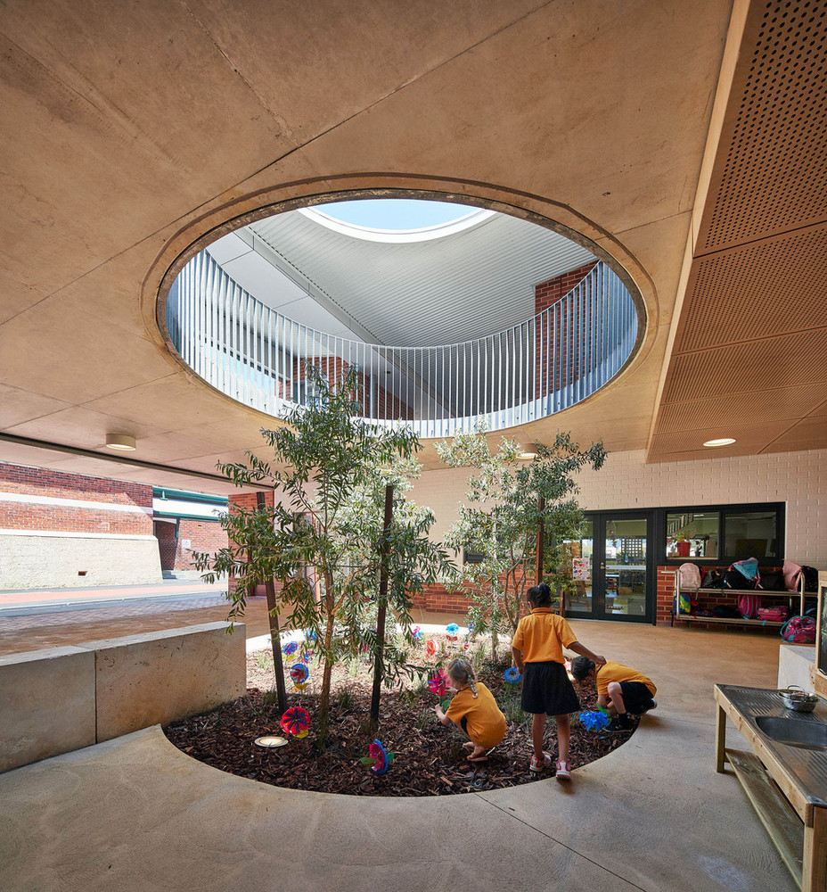 171109 Highgate PS 1778+1790.jpg
