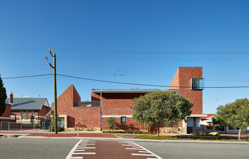 180123 Highgate PS 2022.jpg