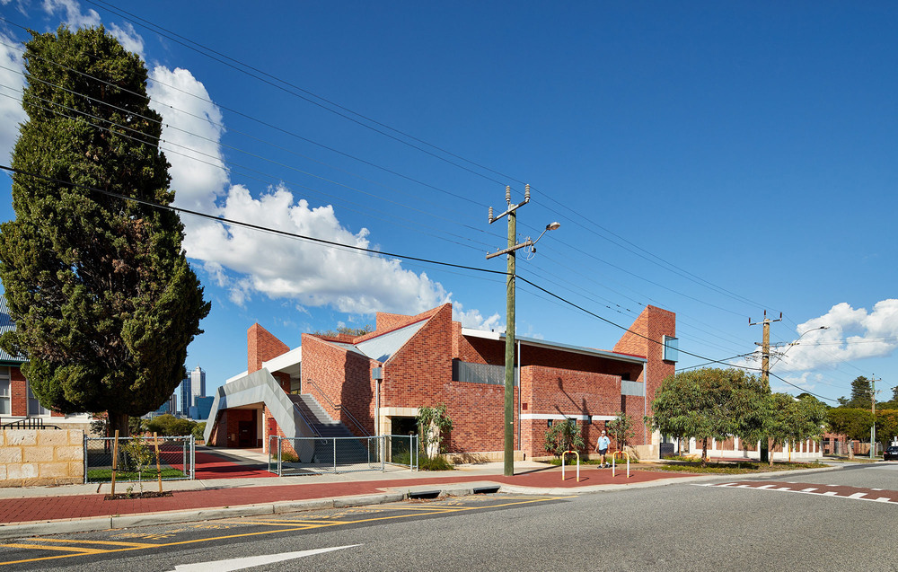 180123 Highgate PS 2133.jpg