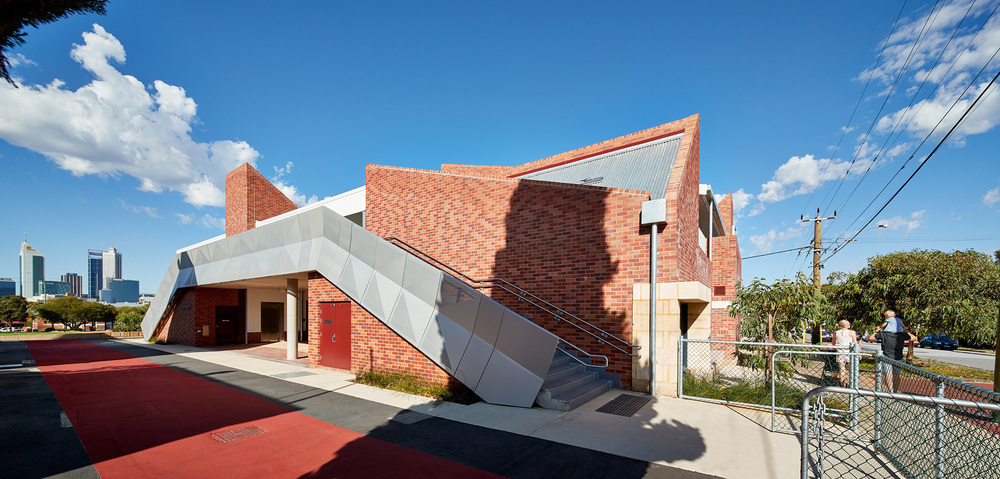 180123 Highgate PS 2184+2193.jpg