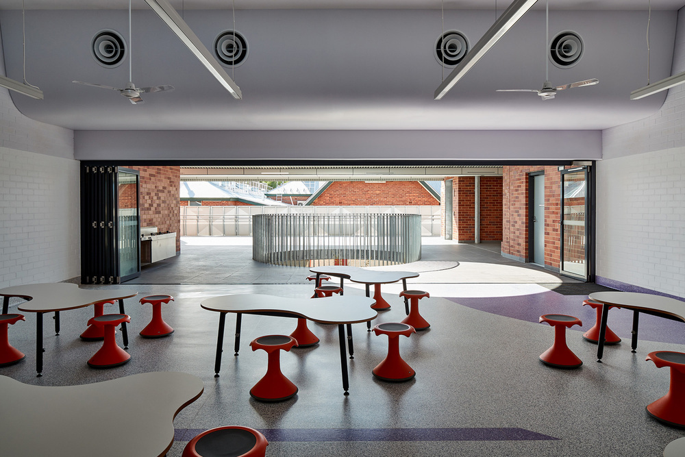 180123 Highgate PS 2367.jpg