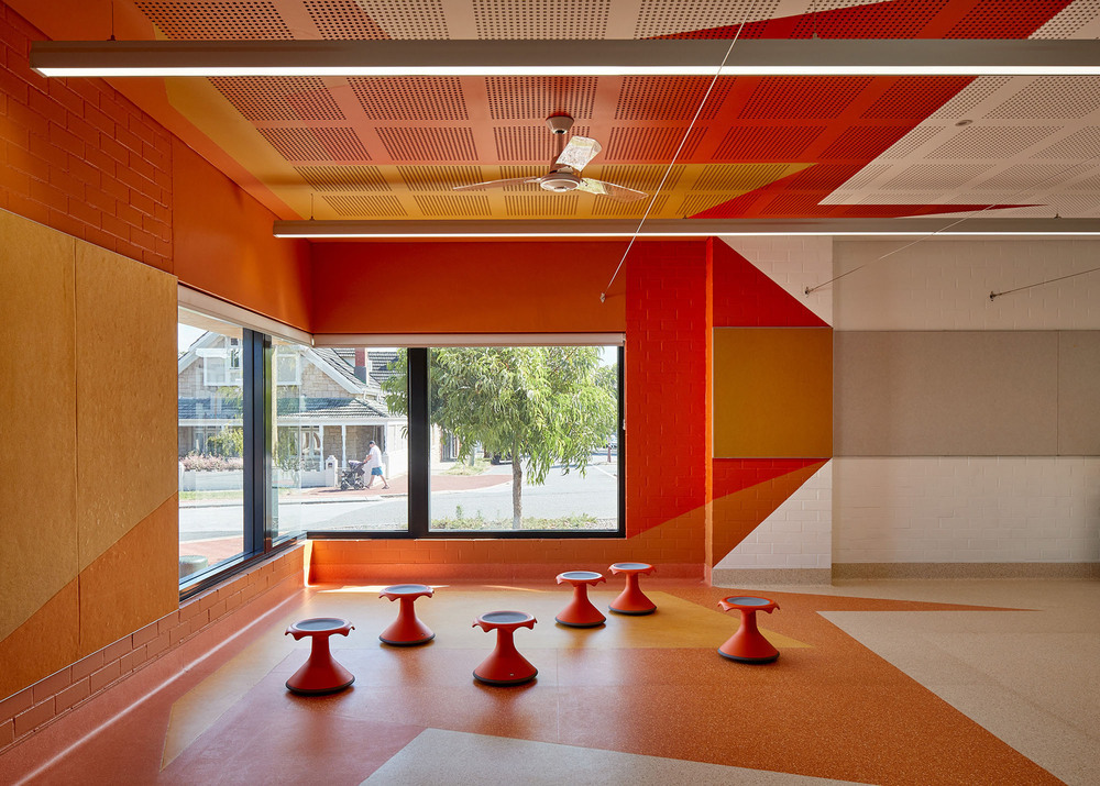 180123 Highgate PS 2447.jpg