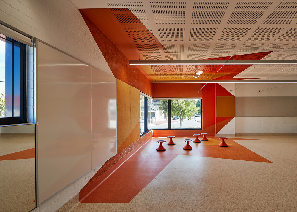 180123 Highgate PS 2453.jpg