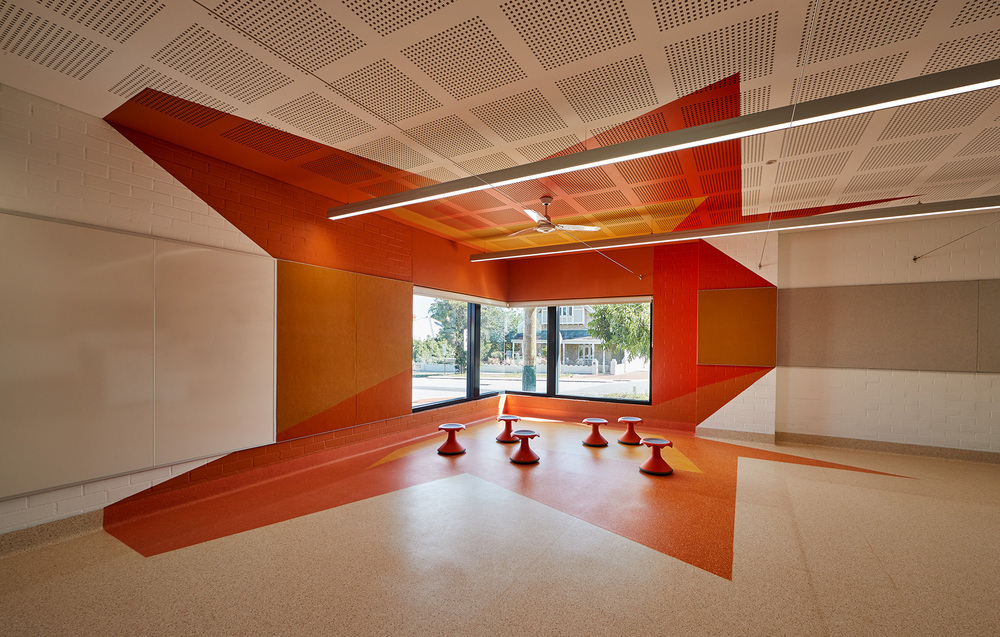 180123 Highgate PS 2501.jpg