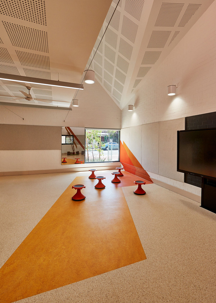 180123 Highgate PS 2562.jpg