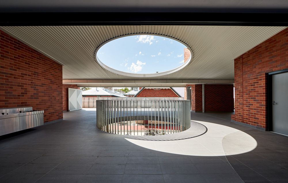 180123 Highgate PS 2744.jpg