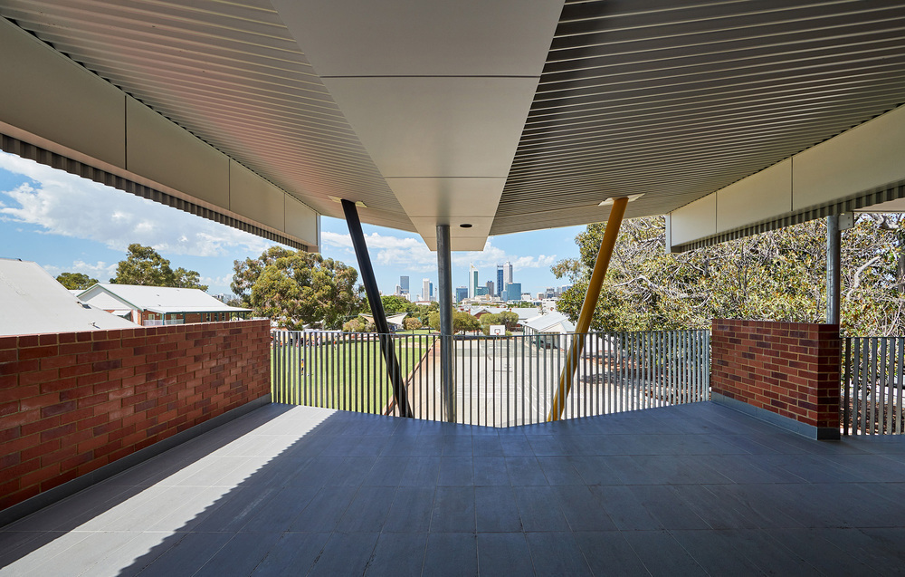 180123 Highgate PS 2799.jpg