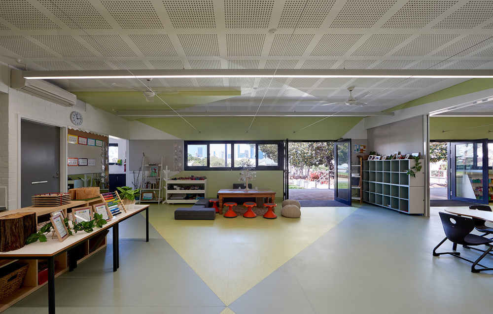 180123 Highgate PS 2930.jpg