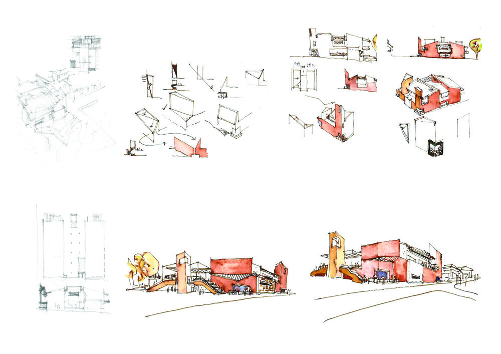HPS_Combine Sketches_01.jpg