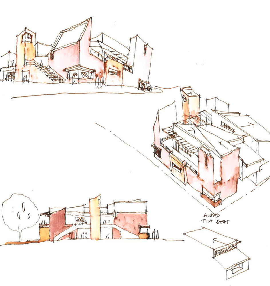 HPS_Combined Sketches_02.jpg