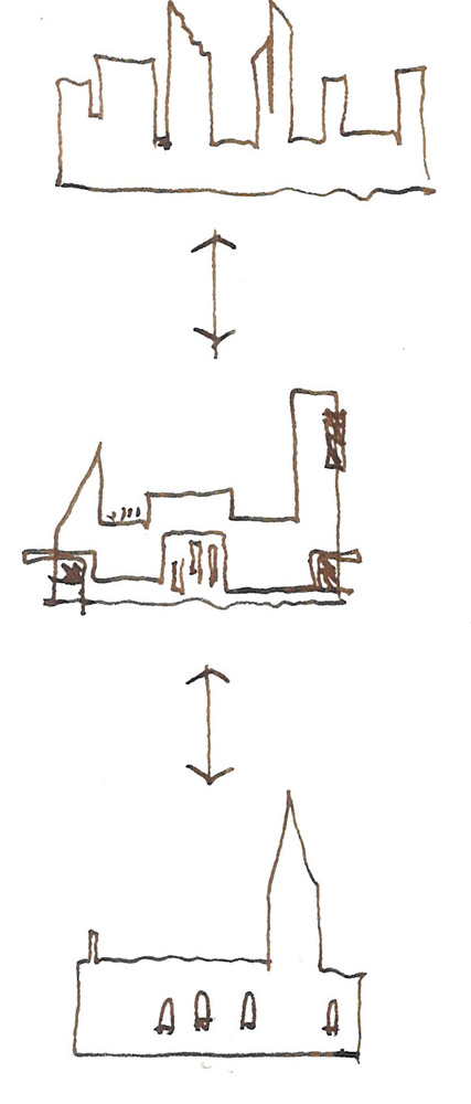 HPS_Diagram_01.jpg