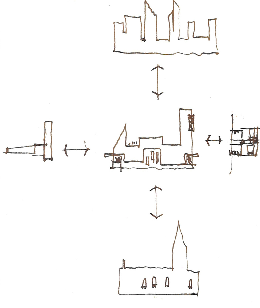 HPS_Diagram_02.jpg