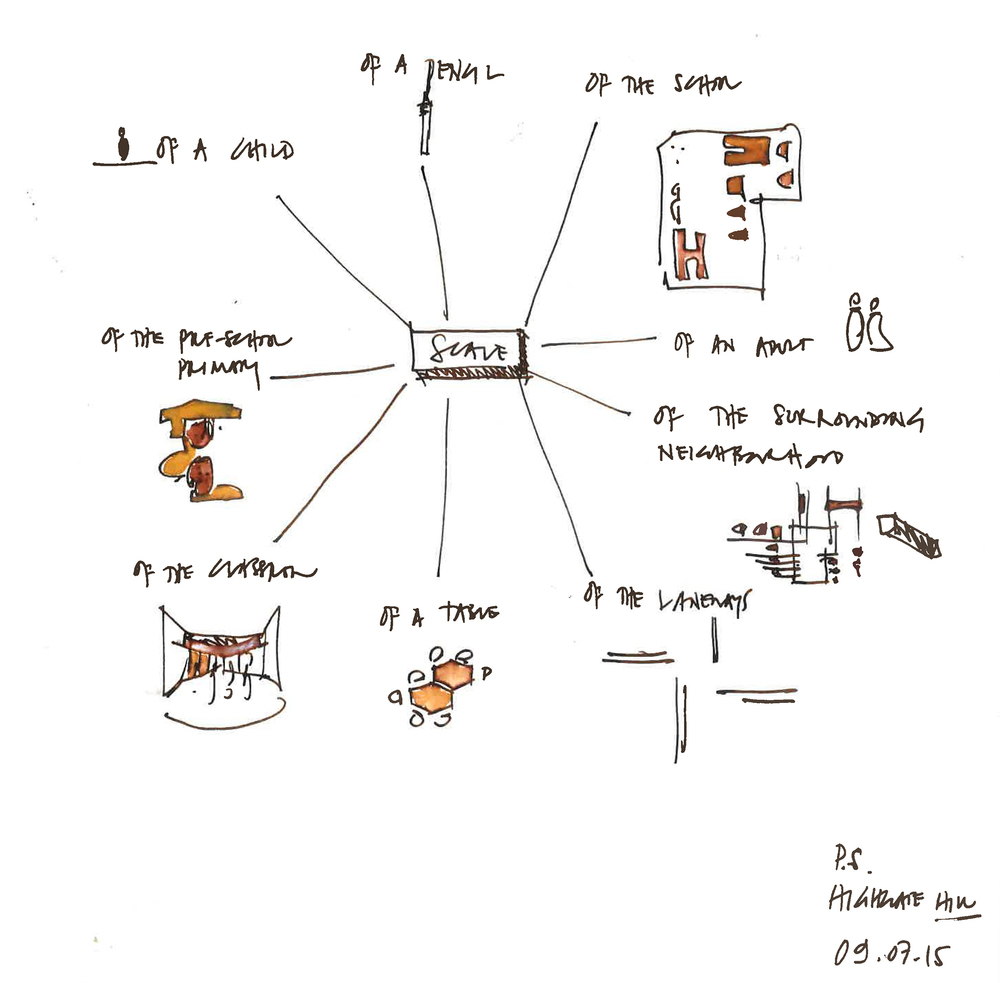HPS_Diagram_03.jpg