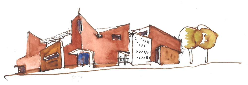 HPS_Sketch_01.jpg