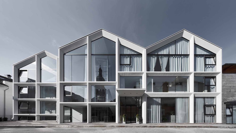 Peter_Pichler_Architecture_Hotel_Schgaguler_1.jpg