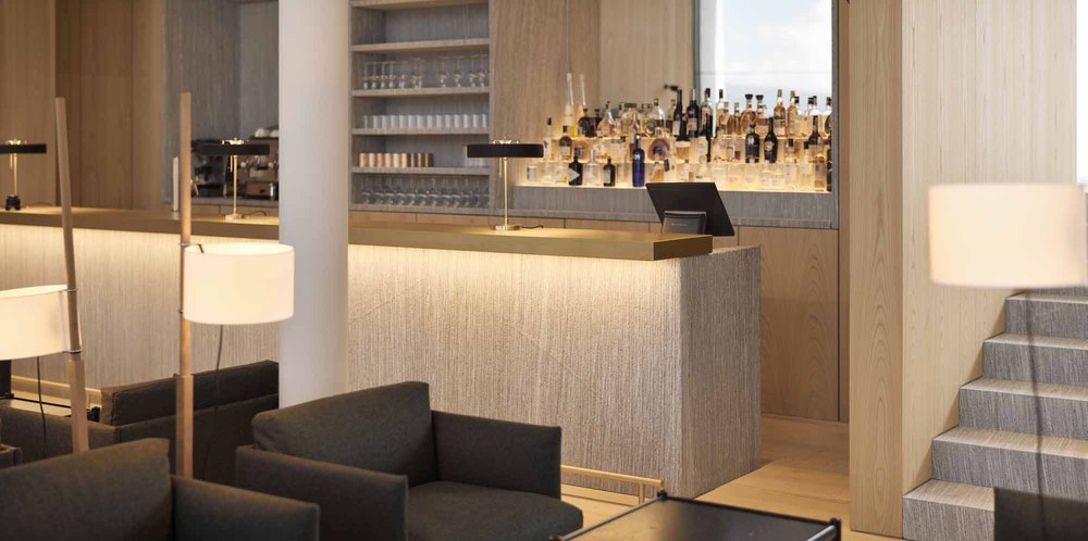 Peter_Pichler_Architecture_Hotel_Schgaguler_10.jpg