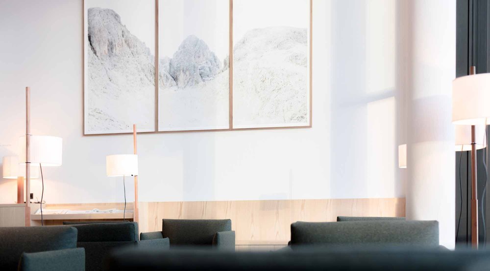 Peter_Pichler_Architecture_Hotel_Schgaguler_12.jpg