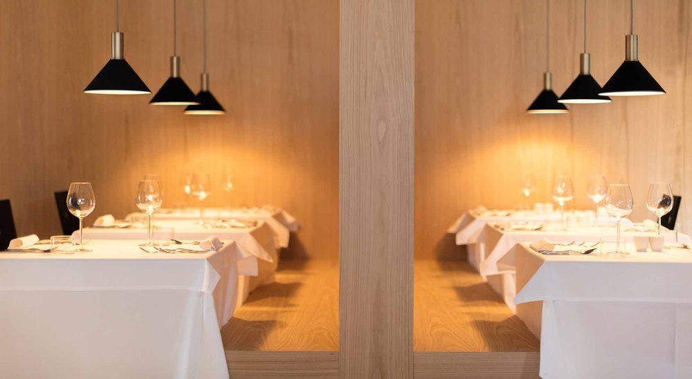 Peter_Pichler_Architecture_Hotel_Schgaguler_13.jpg