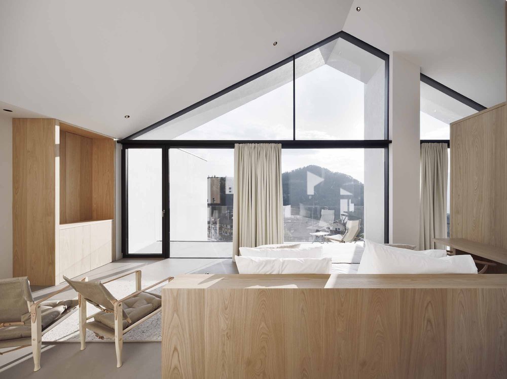 Peter_Pichler_Architecture_Hotel_Schgaguler_14.jpg