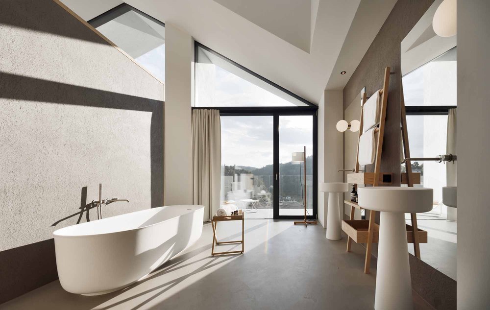 Peter_Pichler_Architecture_Hotel_Schgaguler_15.jpg