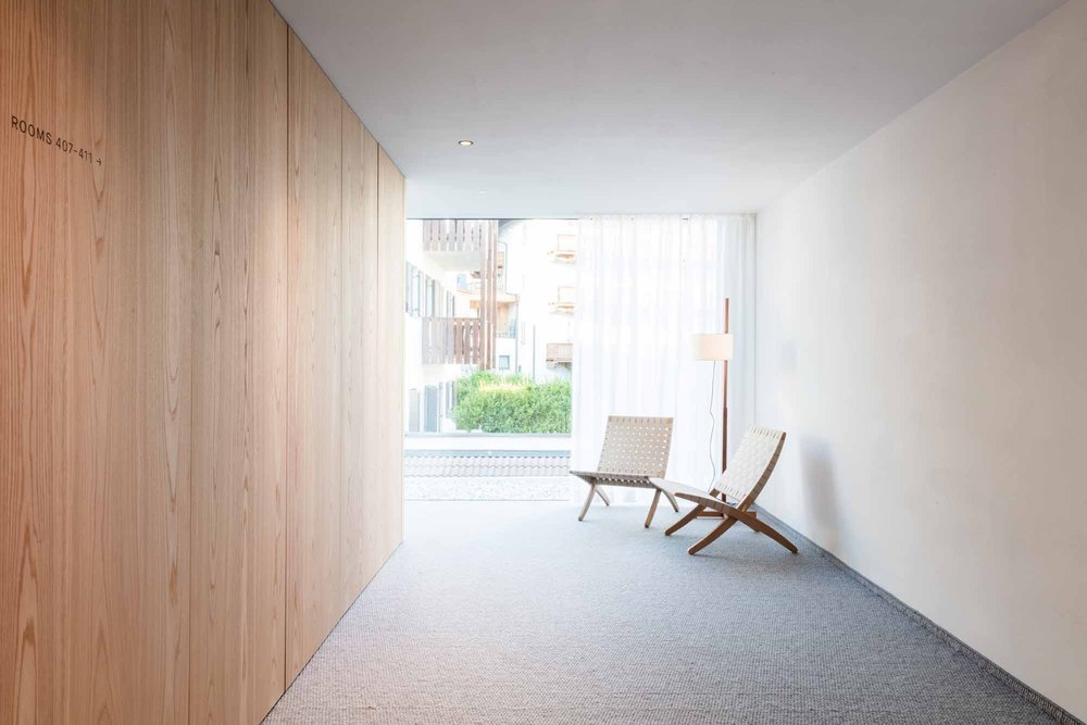 Peter_Pichler_Architecture_Hotel_Schgaguler_16.jpg