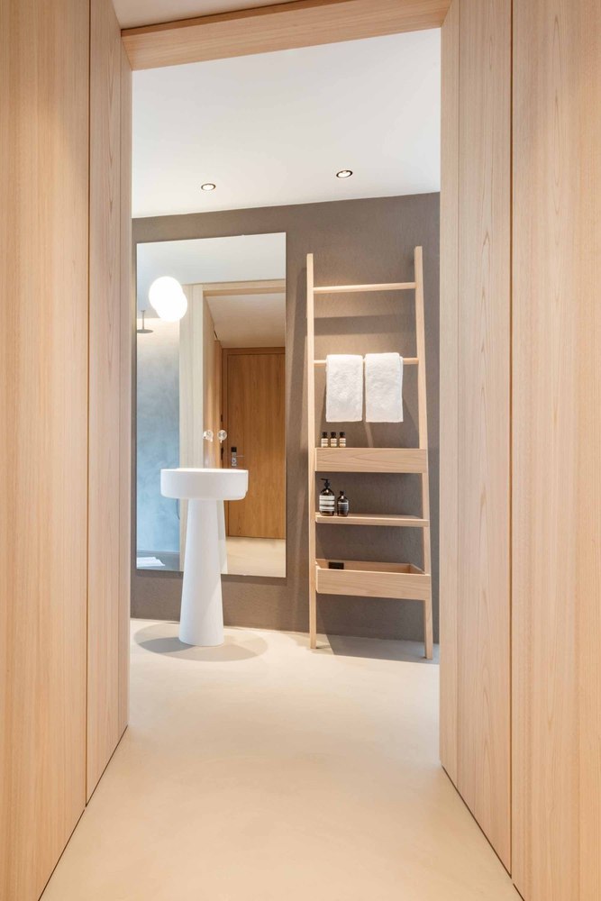Peter_Pichler_Architecture_Hotel_Schgaguler_17.jpg