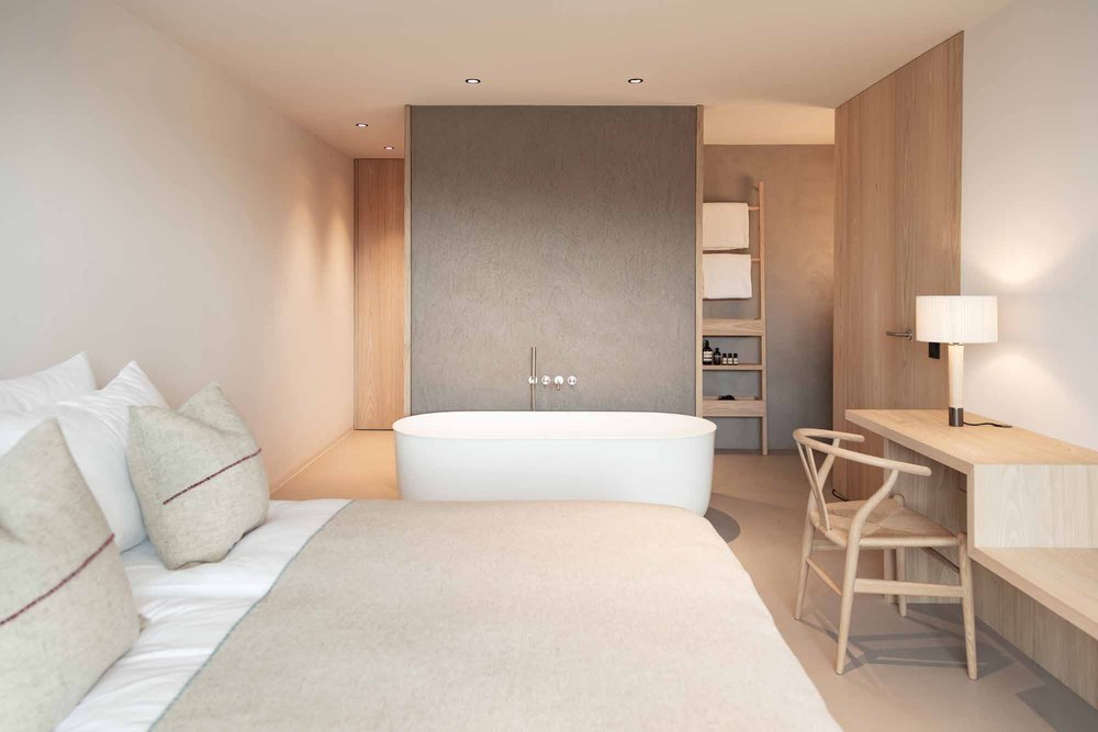 Peter_Pichler_Architecture_Hotel_Schgaguler_18.jpg
