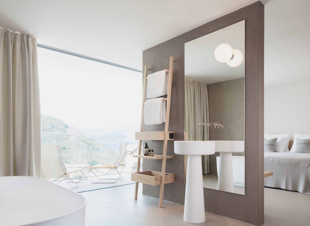 Peter_Pichler_Architecture_Hotel_Schgaguler_19.jpg