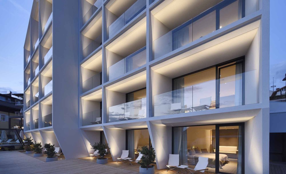 Peter_Pichler_Architecture_Hotel_Schgaguler_21.jpg