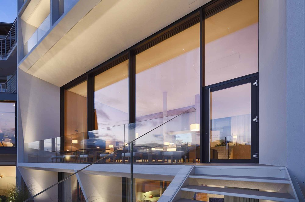 Peter_Pichler_Architecture_Hotel_Schgaguler_22.jpg