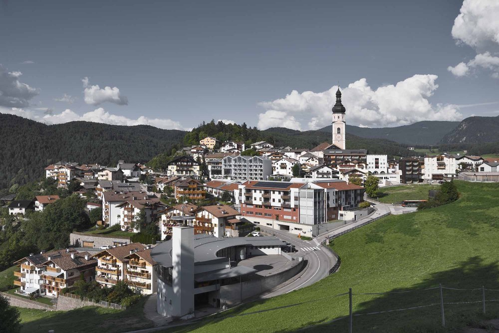 Peter_Pichler_Architecture_Hotel_Schgaguler_23.jpg