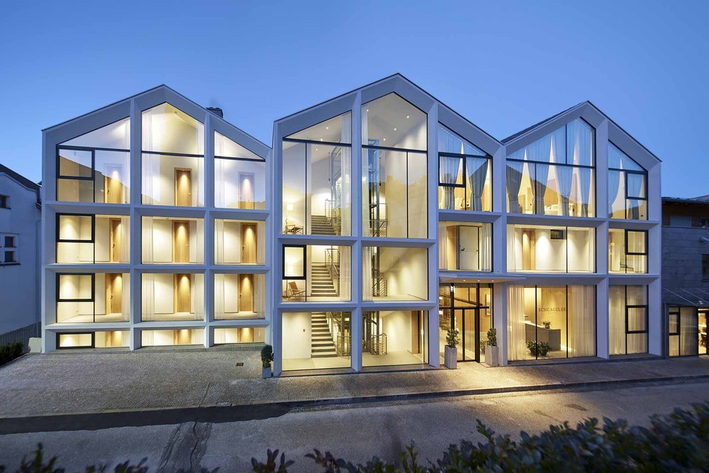Peter_Pichler_Architecture_Hotel_Schgaguler_24.jpg