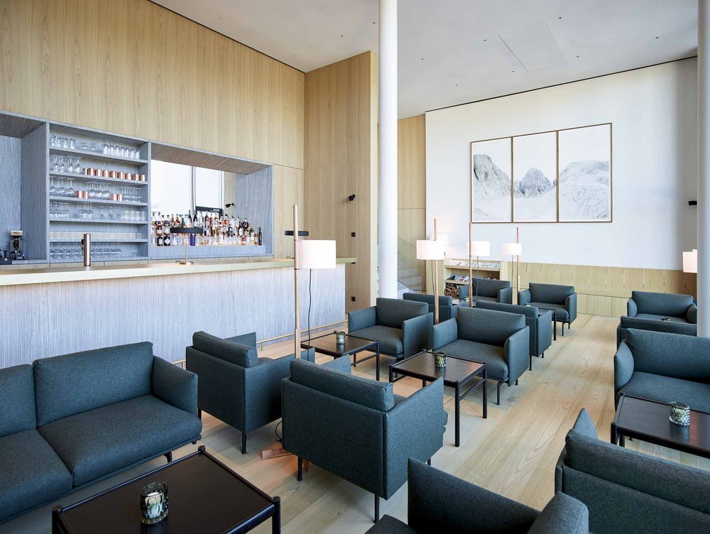 Peter_Pichler_Architecture_Hotel_Schgaguler_27.jpg