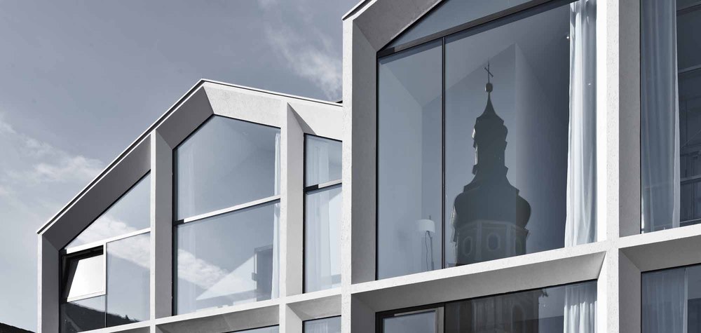 Peter_Pichler_Architecture_Hotel_Schgaguler_3.jpg
