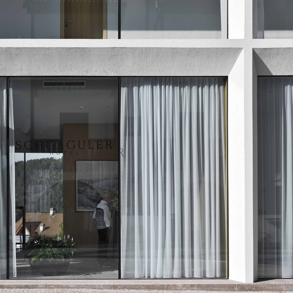 Peter_Pichler_Architecture_Hotel_Schgaguler_4.jpg