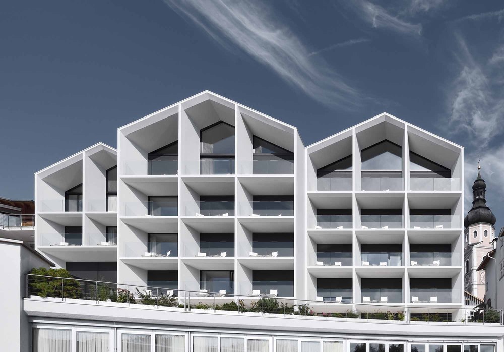 Peter_Pichler_Architecture_Hotel_Schgaguler_5.jpg